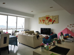 Reflections At Keppel Bay (D4), Condominium #270313321